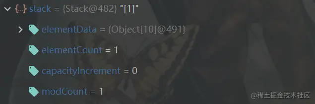 image-20230210155647842
