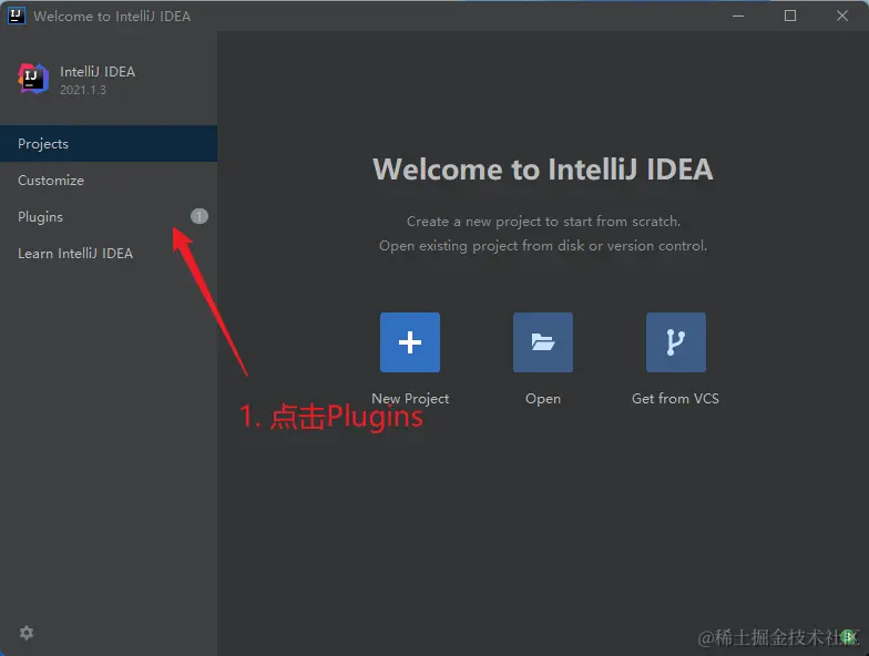 image-20231026115032492