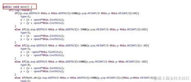 用Java开发简单又好玩的——雷霆战机小游戏，几行代码就搞定