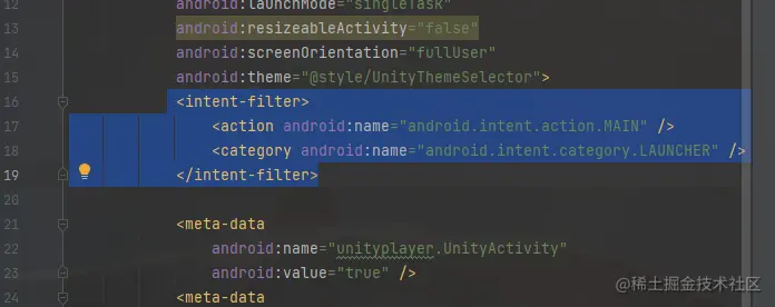 image-20221011171244491