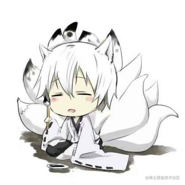 随笔