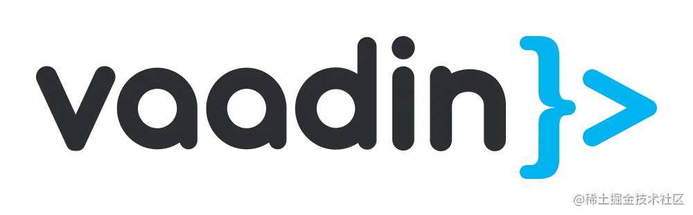 2021中使用的10个最佳Java框架