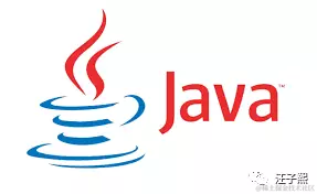 java