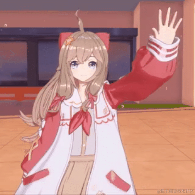 纯良贝极星一位于2022-12-12 21:04发布的图片