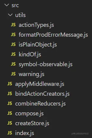 image-20220406202758343