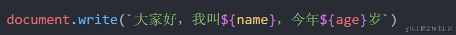 1648193004259.png