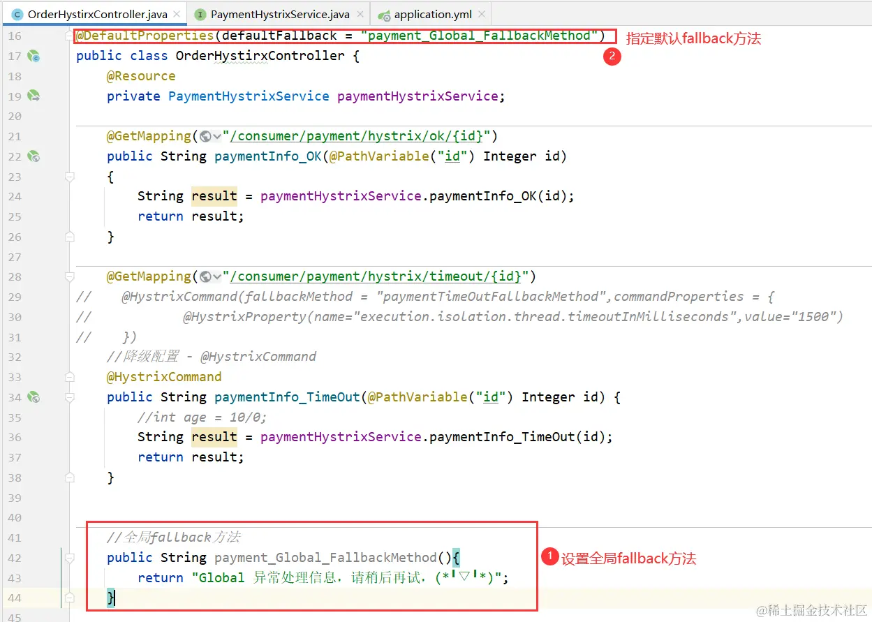 image-20220324163520250