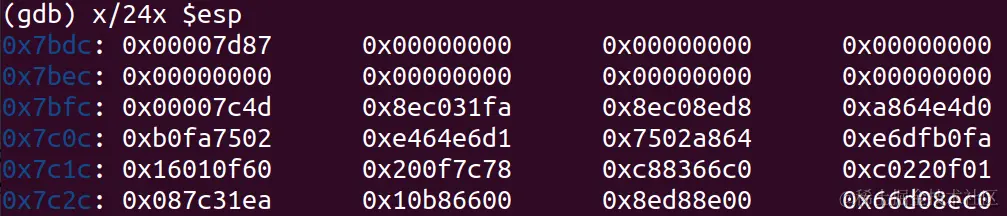 image-20230917113542046