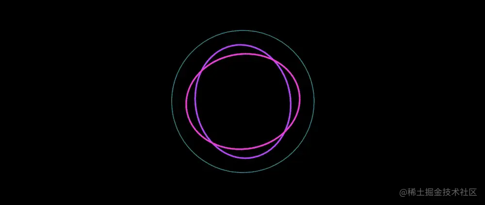 Rebass 网站和徽标。