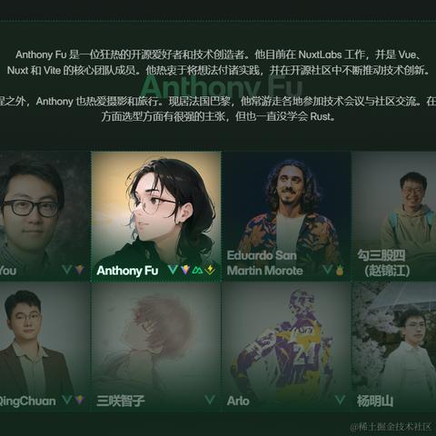 Selicens于2024-05-29 13:39发布的图片