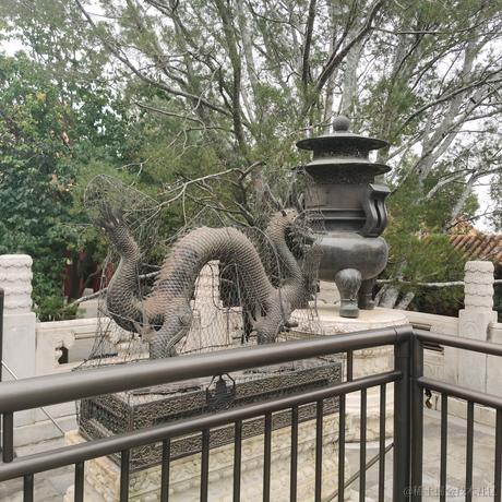 望京于2022-12-21 11:51发布的图片