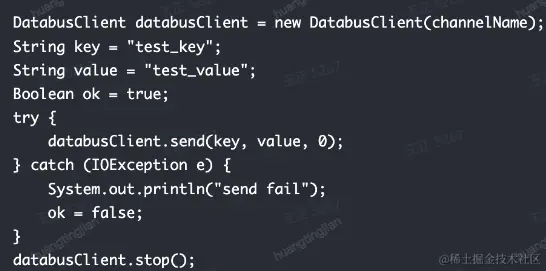 image-20230227233628939