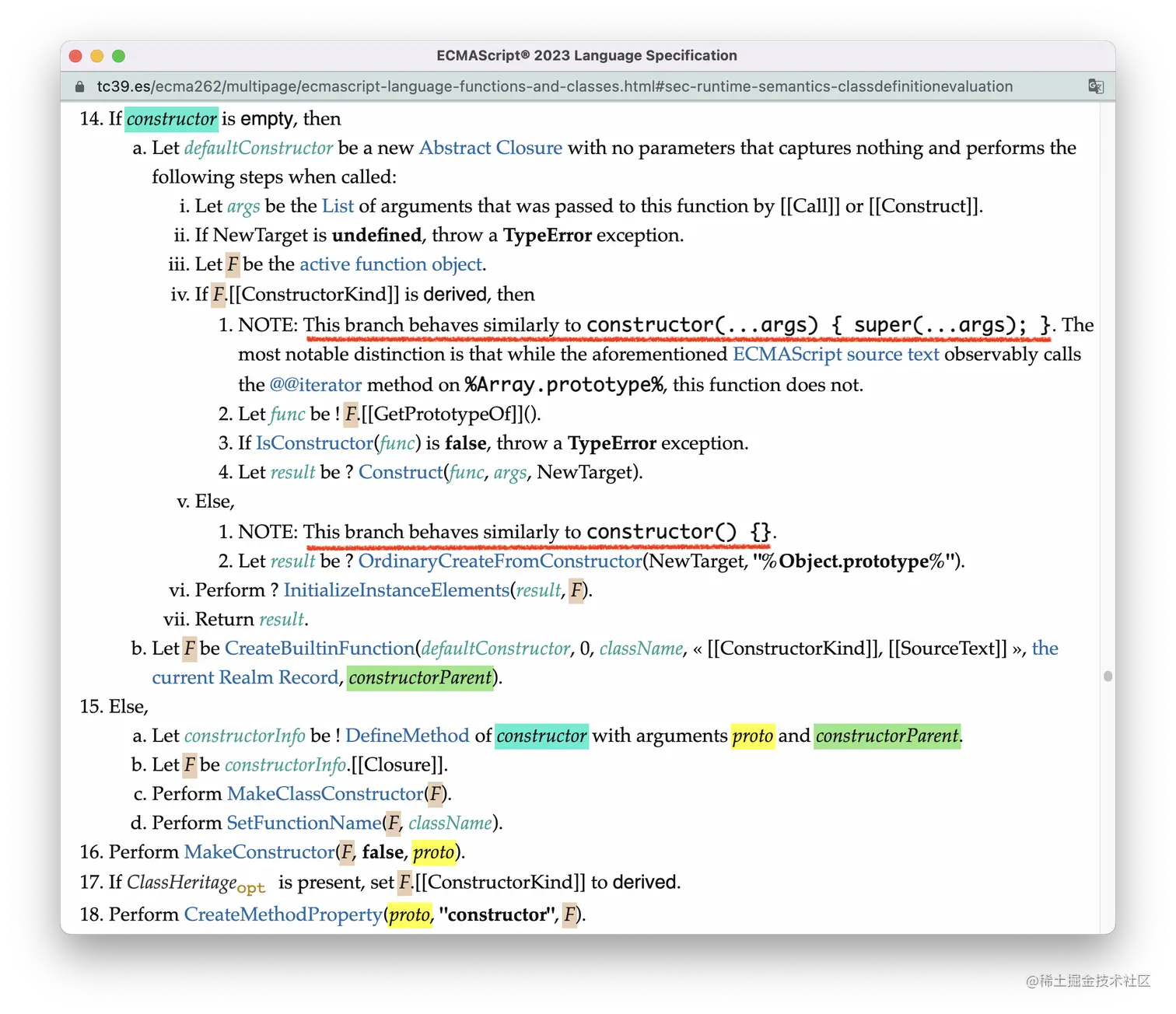 create-constructor
