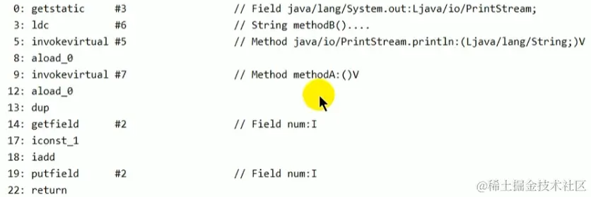 image-20221212135750613