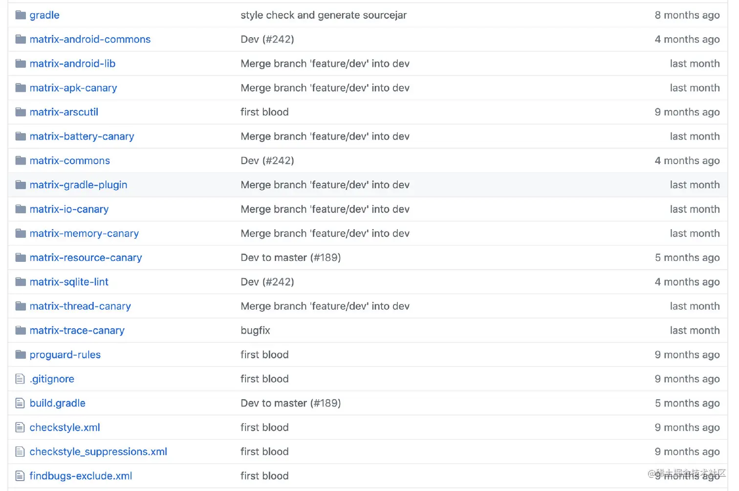 image-20190914200458489