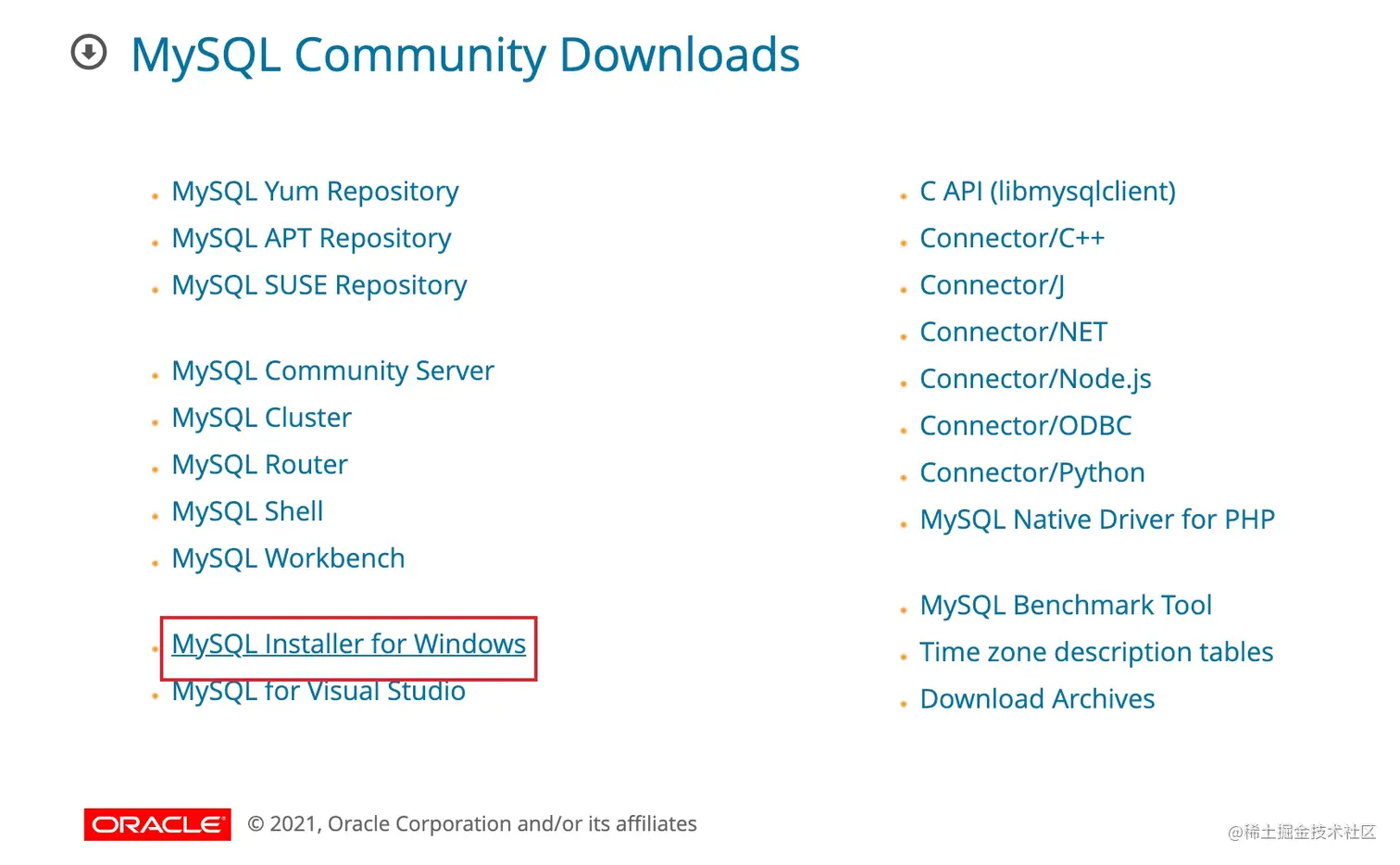 Snipaste_2021-02-07_11-22-04