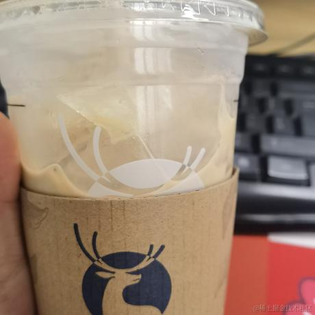 大栗于2023-02-23 12:56发布的图片