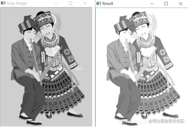 cke_144.png