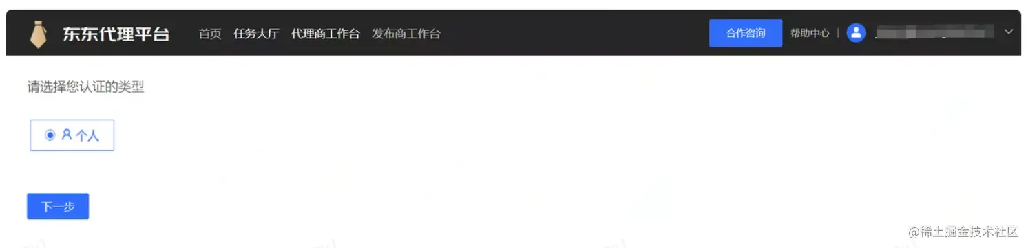 33.png