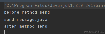 image-20211201131031396