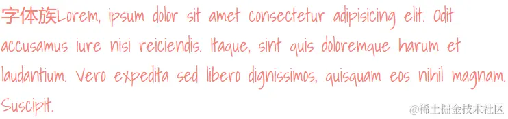 ea4759bf9241a3c272f60185d83a64d7png