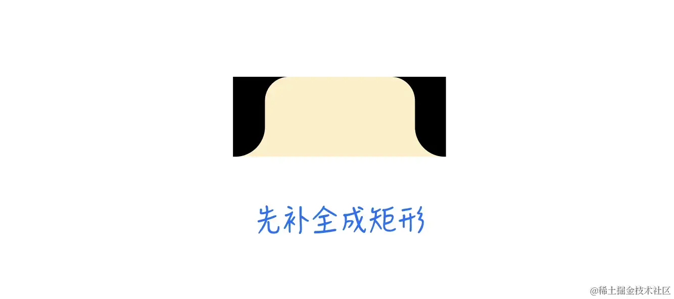 image-20230921200024857