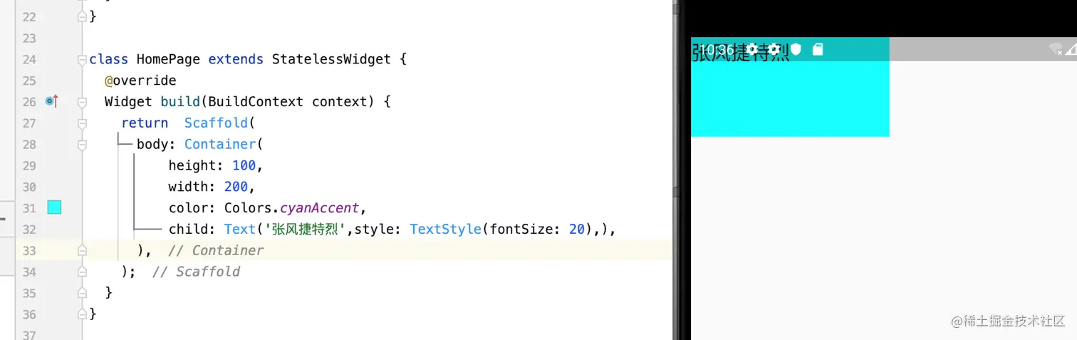 image-20210104223623456