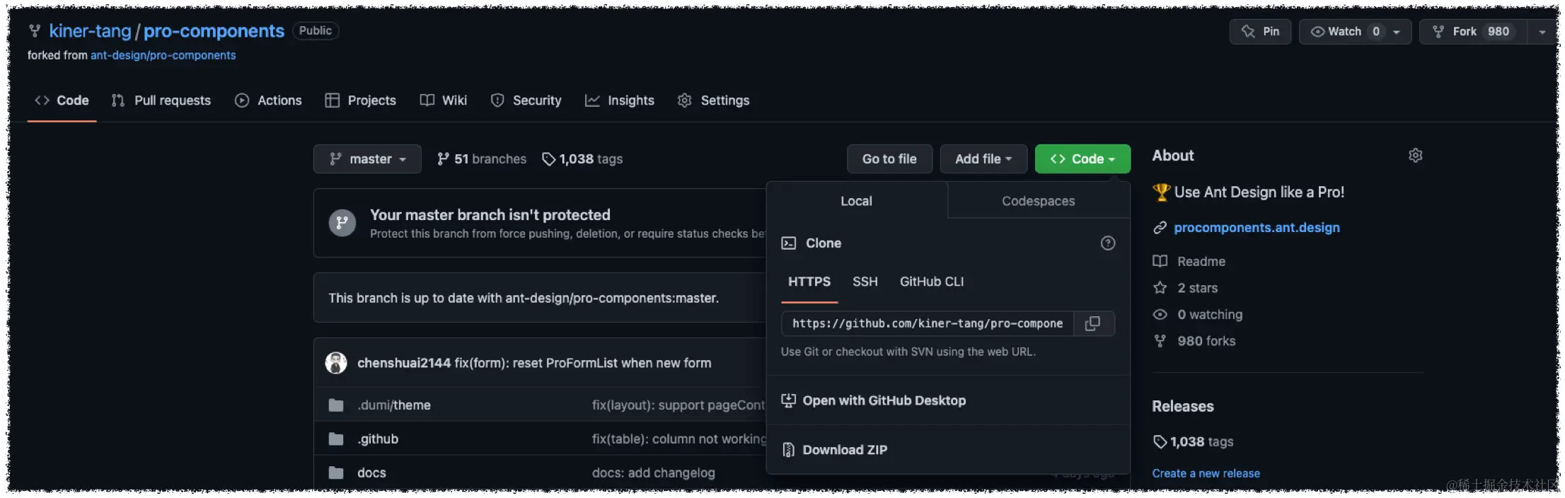 image-20221113114209576