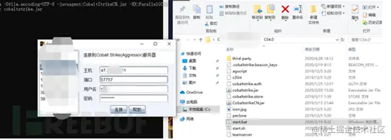 1600154707.jpg!small