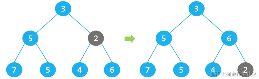 image-20231212104046721