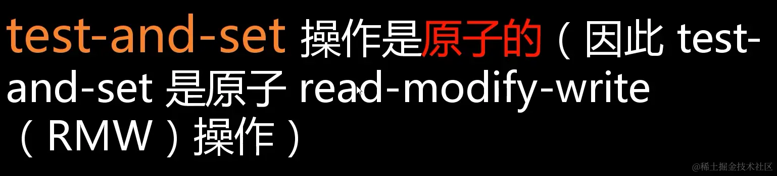 image-20211207141417336