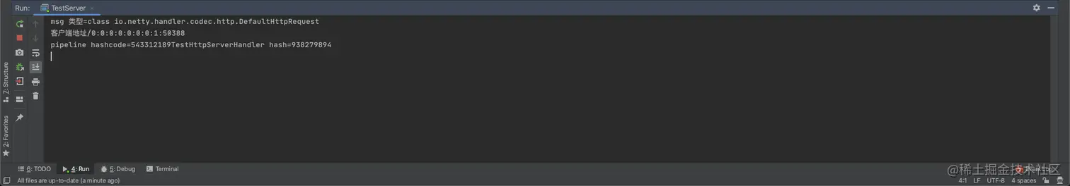 image-20201109105018978