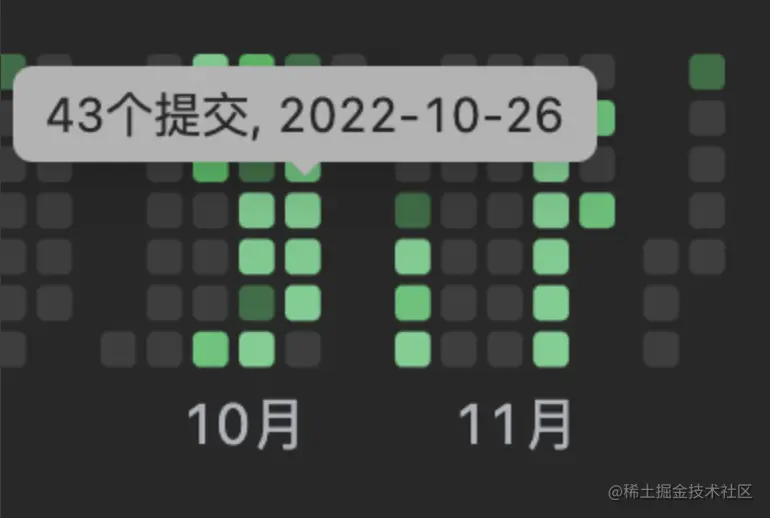 截屏2022-12-12 下午7.17.27.png