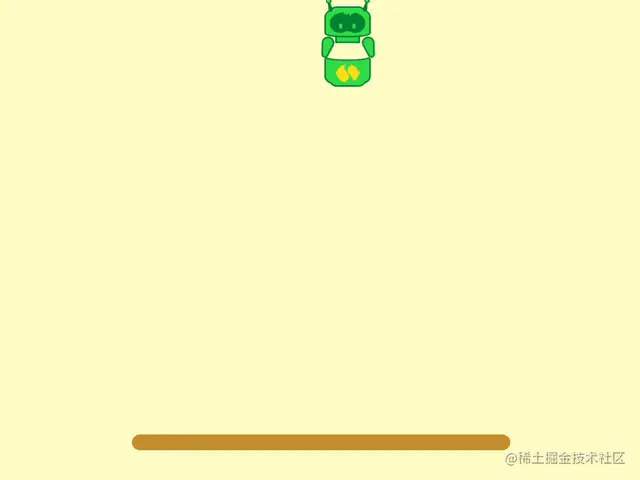 spritejs 动画示例