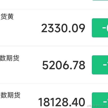 大壮壮于2024-04-10 21:05发布的图片