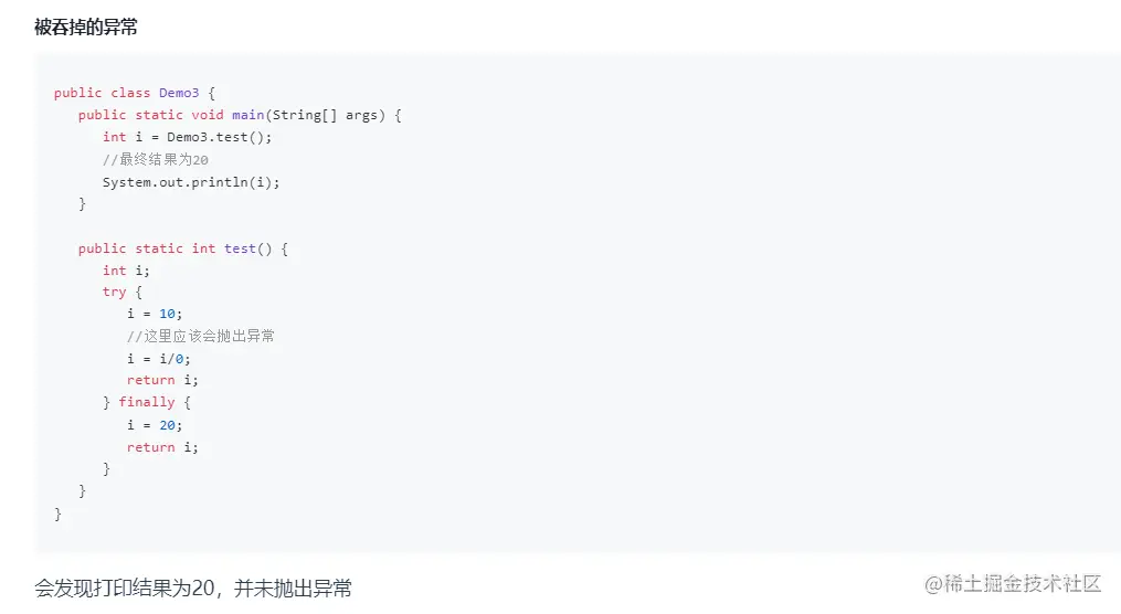 图片39.png
