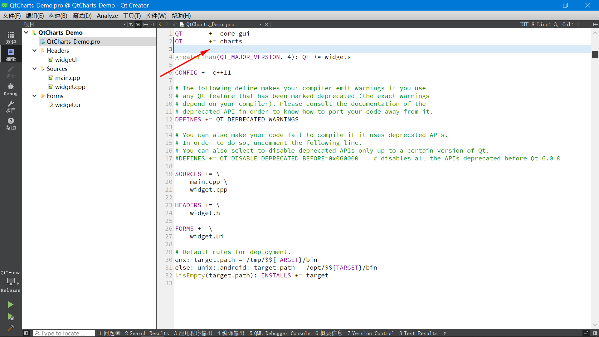 image-20230529133646300