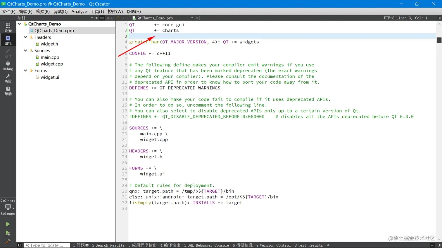 image-20230529133646300