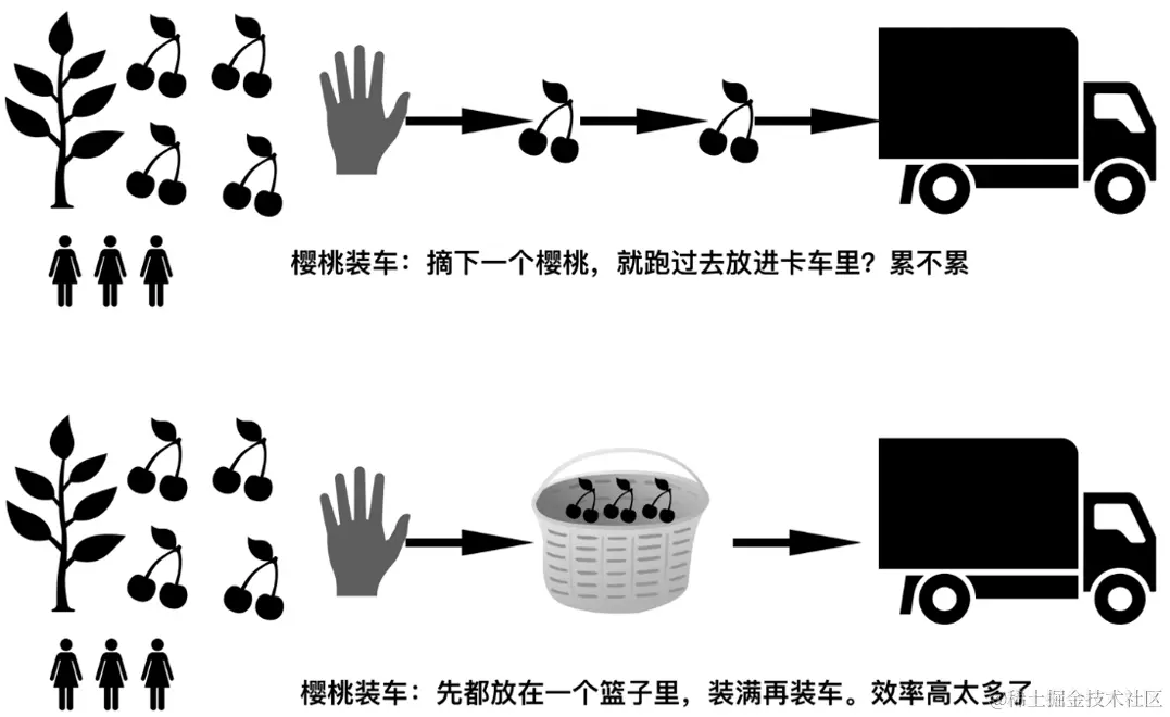 image-20201022082434520