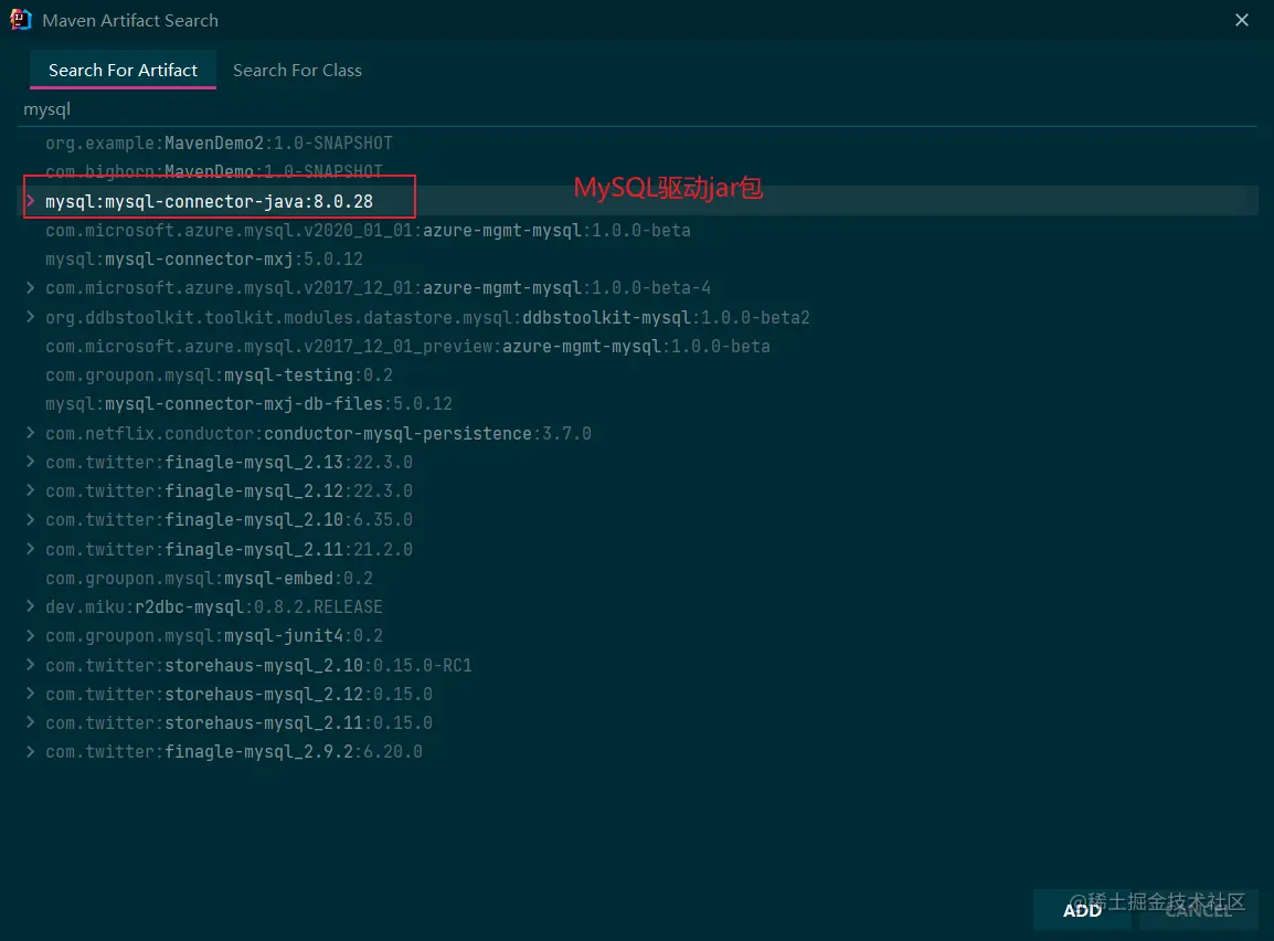 image-20220416225318792