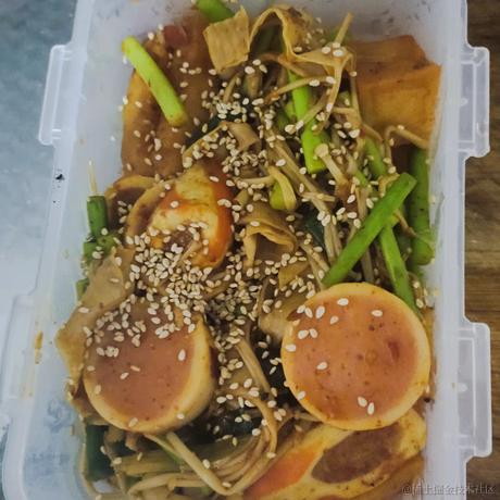 中国好公民st于2022-04-07 08:07发布的图片