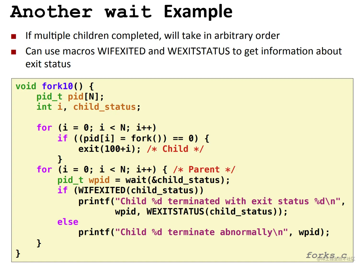 image-20210529214420257