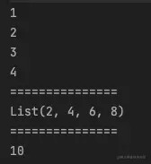 image-20230527091853627