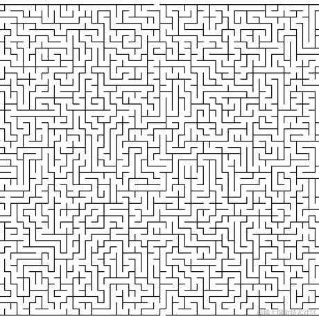 hahah12于2023-06-20 09:52发布的图片