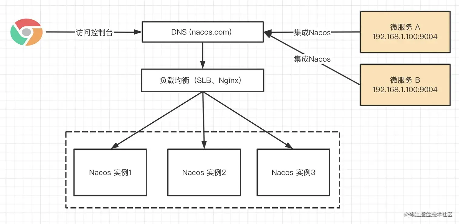 24389a3ddd_看图王