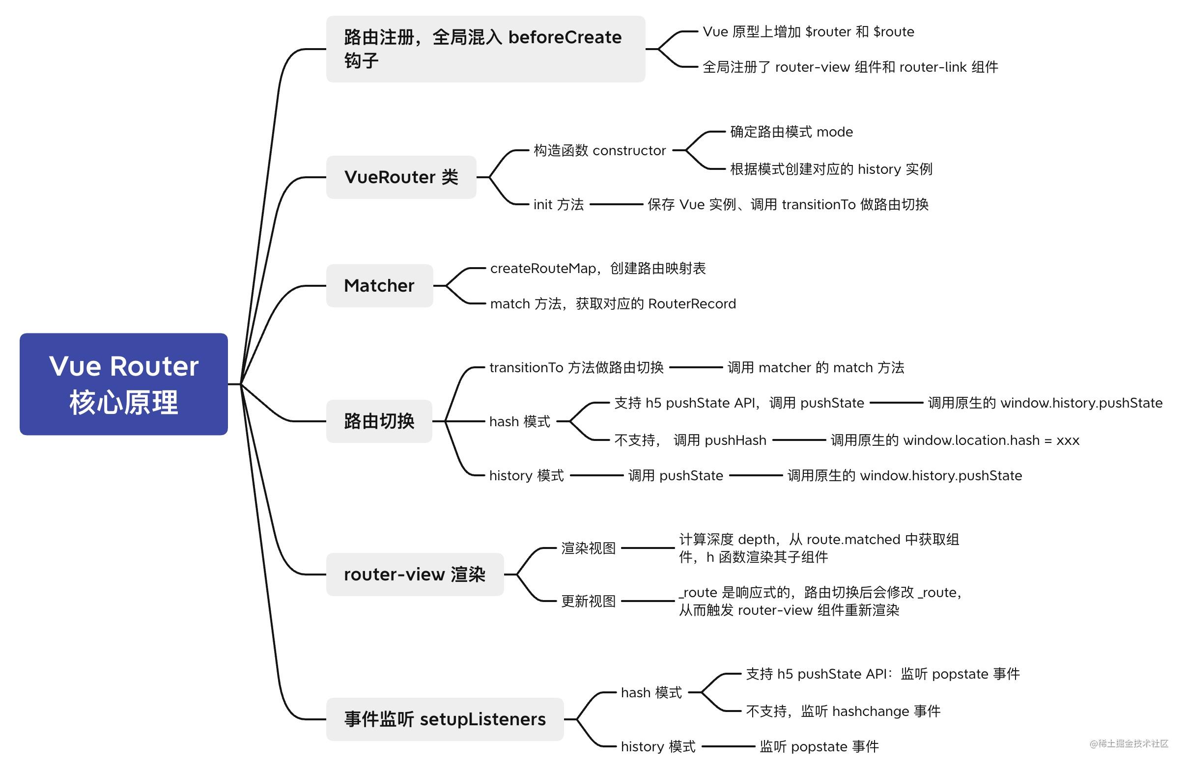 Xnip2022-04-04_15-18-14.jpg