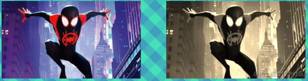 image-20211104201909770