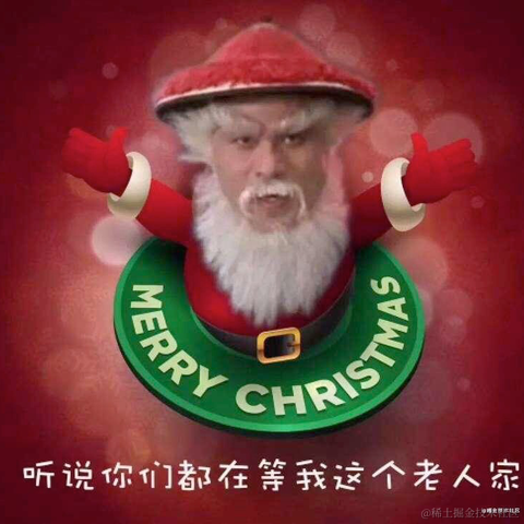 CookingHero于2021-02-24 17:53发布的图片