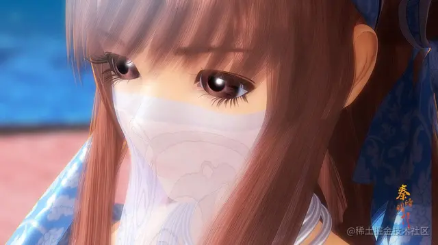 从一个Demo开始，揭开Netty的神秘面纱