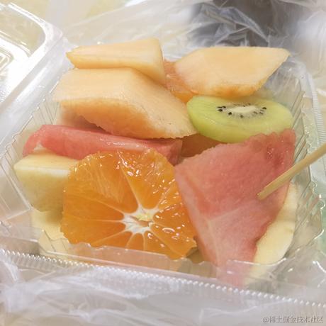 玛卡巴卡阿卡哇卡米卡玛卡呣于2022-12-08 19:40发布的图片